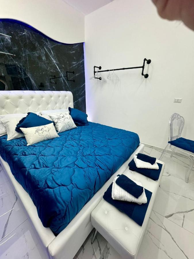 바리 Onny'S House B&B 외부 사진