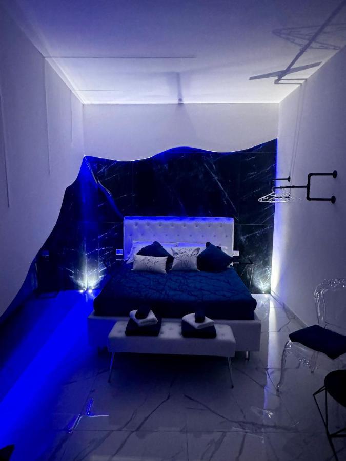 바리 Onny'S House B&B 외부 사진