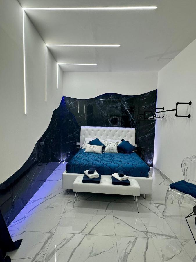 바리 Onny'S House B&B 외부 사진