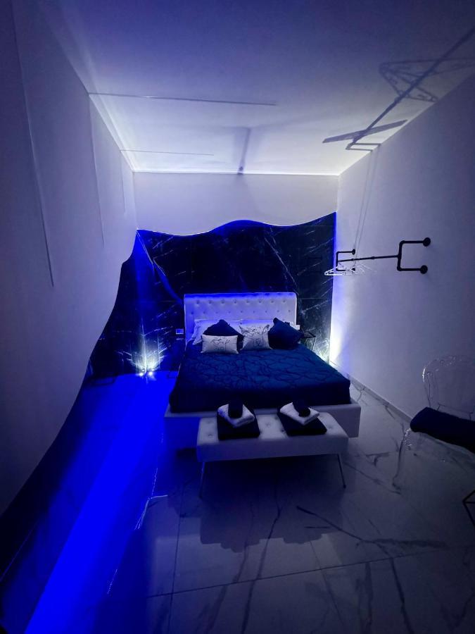 바리 Onny'S House B&B 외부 사진